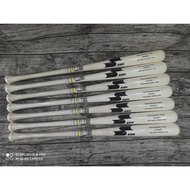 Wild Ball Life - Ssk Professional North American Maple Baseball Bat Pro550p - P89