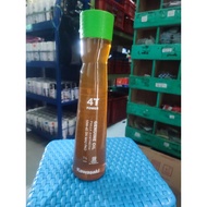 MESIN Engine Oil - Genuine Oil Kawasaki 4T Power 10w-40