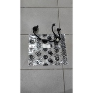 06j133781Ce Volkswagen Evaporation Exhaust Valve EA8882.0 Volkswagen Blowing Valve FOR Beetle Golf M