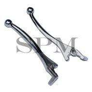 Halloween Motorcycle Brake Lever For HONDA CB190R CB190X CB400X CB400F CBR250R CB500F CB500X CBR500R