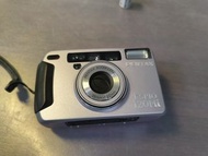 Pentax Espio 120Mi