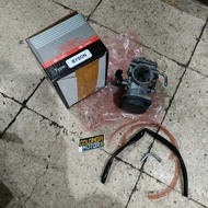 Byson carburetor Byson carburetor Byson carburetor Byson carburetor