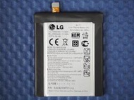 免運費【新iPhone 緊急維修公司】LG G2 D802 原廠電池 附工具 電池膨脹 G2電池 D802 電池維修更換