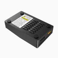 B6Nova Balance Charger 60W Charger Smart Model Aircraft Charger b6
