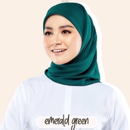 Bawal Fareha Plain Se