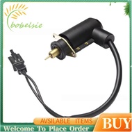 Carburetor Automatic Electric  Electric Enrichener  Valve for  BWS 100 BWS100 YW100E YW100 VINO 50