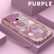 Case hp For Vivo Z1Pro Z1 Z1i Z1 Lite Z1x Z3 Z3i Z3x Z5i X9 X9s X21s X50 Lite X90 Pro X90 X90s Casin