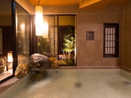 東京小傳馬町多米高級飯店 - 日本橋 (Dormy Inn Premium Tokyo Kodenmacho - Nihonbashi)