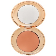 Charlotte Tilbury Magic Vanish Colour Corrector - # 2 Medium 2.5g/0.08oz