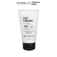 Kem Dưỡng Trắng Da Ban Ngày KyungLab Day Cream Bật Tone Rạng Ngời Cấp Ẩm 50ml. Kem nâng tông tự nhiê