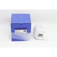 Fuel Pump Filter Assembly 31112-B1000 31112B1000 For Kia 2015-2024