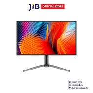 Monitor (จอมอนิเตอร์) Dahua Dhi-Lm27-Go34a - 26.5 Inch Oled 2k 240hz (#1014000618)