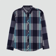 Gravity Long Sleeve Shirt 04