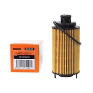 Beijing X7 / Zotye T800 Masuma Engine Oil Filter Japan