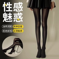 Silk Oil Socks - Soft & Stylish for Women | Summer Essentials