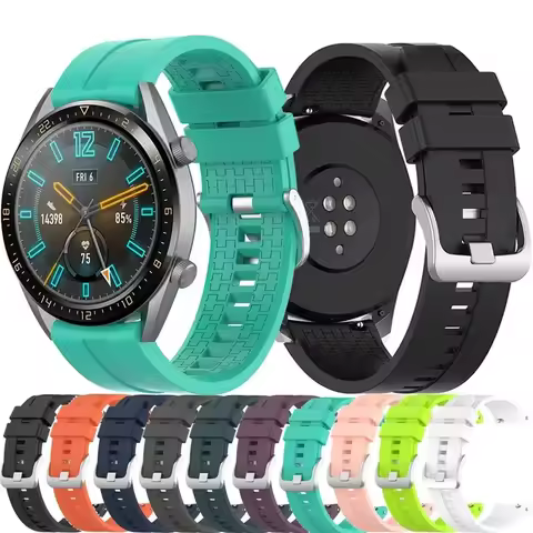 Silicone Strap For Polar ignite 2 / Vantage M2 Smart Watch Band For Polar Unite/Grit X/Vantage M Hon