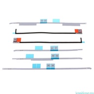jenniferag.my LCD Screen Adhesive Stripe Replacement Repair Tool for iMac 21 5 A1418 Models