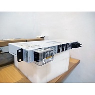 DCDU 16D-02 New 48VDC/12Vdc/24Vdc/36Vdc