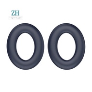 Replacement Earpad for1MORE SonoFlow Headphone Silicone Ear Cushio Ear Pad Cover D