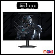 Gigabyte Monitor M27UP ICE / M27UP /M27Q3 /M27Q2 ICE 1440p / 2160p / 144Hz / 160Hz / 180Hz /210 Hz /