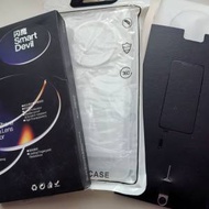 全新華為Mate 50 Pro 一體全覆蓋鏡頭保...