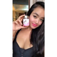 VSLIM OBAT DIET HERBAL