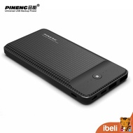Pineng PN-936 10000mAh Powerbank PN936 10000mAh PN 936 Power Bank