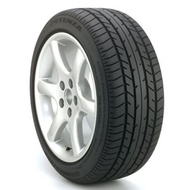 Bridgestone Potenza RE030 185/55/15 (Year 2018)