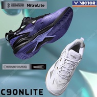 Badminton Shoes VICTOR PROFESSIONAL C90 NitroLite (C90NLite)