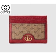 LV_ Bags Gucci_ Bag 654539 Card Holder Bumbags Long Wallet Chain Wallets Purse Clutches JISC