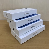 RESMI IBOX iPhone 13 512GB Melayani Cash Kredit Proses Cepat