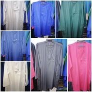 📢 KURTA LABUH AT TIJARAH (COTTON OSAKA)