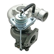 Turbocharger For Toyota Land Cruiser Hilux Prado 1KZ-TE