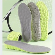 SKT1572 Height Increasing Insoles Height Increasing Shoe Insoles