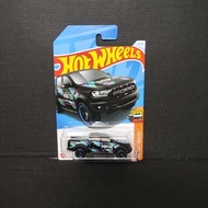 Hot Wheels '19 Ford Ranger Raptor HKS