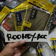 AERO CASE MY CHOICE Ring ITEL A26 NEW CASE CASING hp ITELA26 ITEL A26 SOFT CASE PROTECTOR hp ITELA26