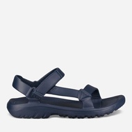 Teva Hurricane Drift | Men's | Navy