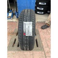 NEW TYRE YOKOHAMA 175/65/14