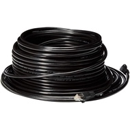 Outdoor Lan Cable Stp Cat5 50M - Cat5 Ftp Ready to Use 50 Meters
