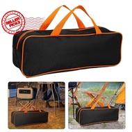 Camping Storage Bag Camping Accessories Storage Bag Camping Storage Oxford Supplies Bag Tent A0h2