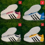 Wika Toni Kroos Soccer Shoes, Artificial Turf Soccer Shoes, Cheap Soccer Shoes, Men's and Women's So