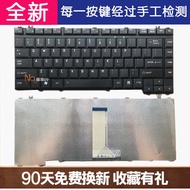 Toshiba J80 J81 k41 K30 K31 K32 K20 K21 K22 K32V L21 T41 L20 Keyboard