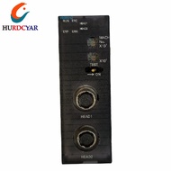 Ready to ship Brand New Original CJ1W-V600C12 Module