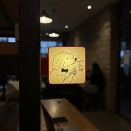 可愛磁吸小燈箱