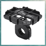 [uhktyltui.vn] Bicycle Speaker Silicone Case Protective Case Shockproof Travel Carrying Case for  GO