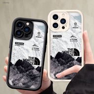 VIVO Y19S Y28 Y21 Y21S Y21T Y21A Y33S Y33T Y29 Y50 Y30 Y30i Y35 Y18 Y81 Y83 Y100 Y22 Y16 Y19 Y02 Y03