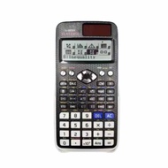 Casio FX-991EX FX991ex FX 991ex Scientific Calculator Classwiz scientific Calculator