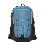 Kalibre Backpack Paradox 21L 911297409