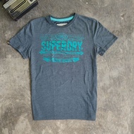 Superdry T-shirt