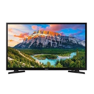 Samsung UA43N5001 TV 43" Inch Full HD Flat TV Series 5 43N5001